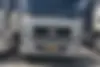 البرز  T375