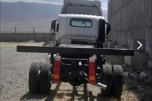 دایون،  N8 430