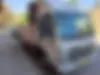فورس، 6 تن