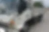 جک  سری N