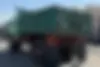 مرسدس بنز  سری LP