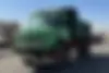 مرسدس بنز  سری LP
