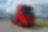 ولوو، سری FH