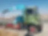 خاور، 608