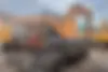 هیوندای  R210 LC-9