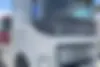 ولوو،  سری FH