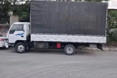 هیوندای، مایتی کروز