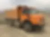 مرسدس بنز،  واگن هود
