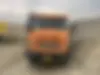 مرسدس بنز، واگن هود