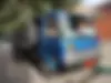 کاویان، K106