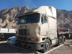 اینترنشنال، 9700