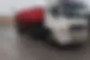دانگ فنگ، T375